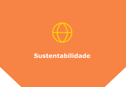 Sustentabilidade | Rumo